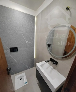 95متر کلیدنخورده سالن سرتاسر پرده‌‌خور بلوار فردوس