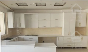 ۷۸متر*فول‌دیزاین*روبه آفتاب*سردارجنگل