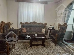 اجاره آپارتمان ۷۵متری