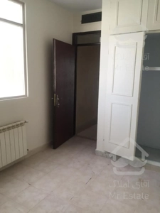 واحد ۱۹۶ متر ۳ خواب فردوس شرق