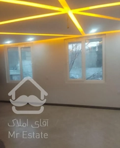 ۴۰‌متر‌باسازی‌کامل‌دونبش‌.اماده‌تحویل