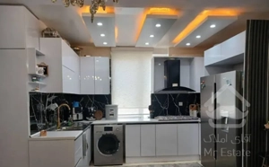 آپارتمان ۴۷متری خیلی شیک و تمیز /فوول بازسازی