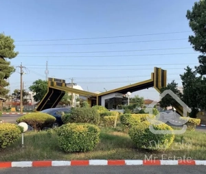 اجاره ویلا یک خواب تا ۴ خواب دهکده ساحلی انزلی