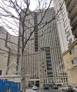 واحد 147 متر برج دوقلو پردیس