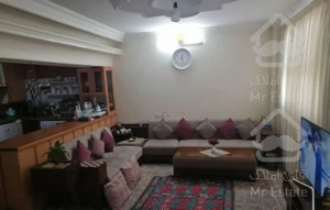 آپارتمان۸۰ متری امام رضا ۵۳