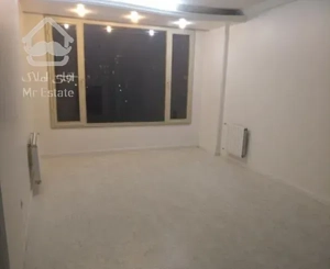 ۷۰مترفردوس شرق