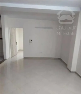 ۶۲ متر فول / دردشت