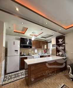 اپارتمان 73متری ط1 « پارکینگ اختصاصی »