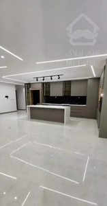 اپارتمان شخصی ساز معالی آباد