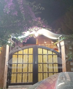 ویلا دربست نزدیک دریا اجاره سالیانه مبله لوازم نو