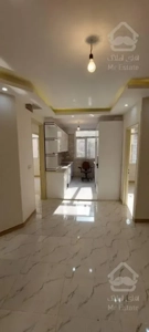 ۷۰متر۲خواب/فردوس غرب سازمان برنامه/نورونقشه عالی/کلاپرده خور/