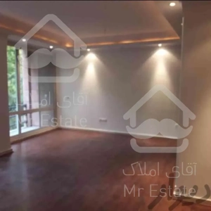 رهن و اجاره آپارتمان ۱۸۰ متری نیاوران