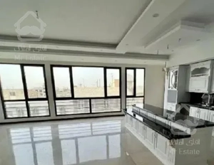 اجاره یک واحد ۱۱۱ متری در  برج منطقه