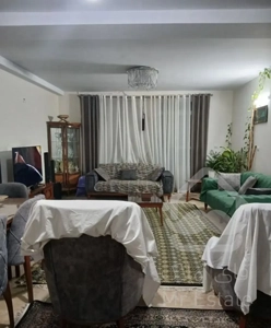 ۸۵ متری  ۲ خواب