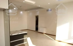 ۹۰ متر کلید نخورده