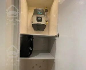 165متر اوج ظرافت در کیفیت و اجرا