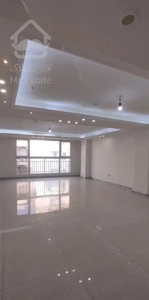 فروش۲واحد۱۵۵متری در ۲لوکیشن متفاوت شهرک غرب