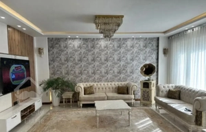 آپارتمان ۱۱۰متری،خوش نقشه،هنرستان