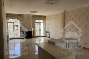 آپارتمان ۹۵ متری  ۲ خوابه