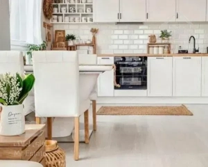 ۵۶متر دوخوابه/کوی فردوس/سازمان برنامه جنوبی