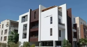رهن و اجاره واحد مبله