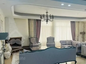 ۱۳۷ متر سه خوابه  بازسازی شده