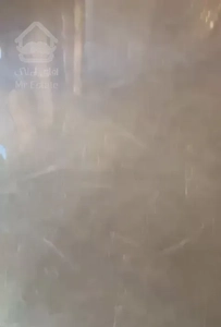 اجاره سوئیت ۳۰ متری طبقه ۱ در دزاشیب