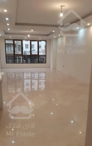 143متر   3خواب   بی همتا   ابن سینا