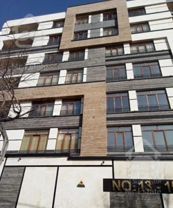 120متر جنوبی سرمایه‌گذاری