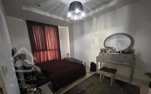 اجاره آپارتمان ۶۳متری