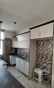 83 متر آپارتمان مسکونی سهروردی جنوبی ، بهار شیراز