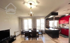 آپارتمان ۷۰ متری و ۶۳ متری/به قیمت /ایرانشهر