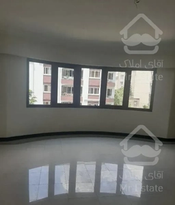 اپارتمان ۱۰۸ متری شهر ارا تک