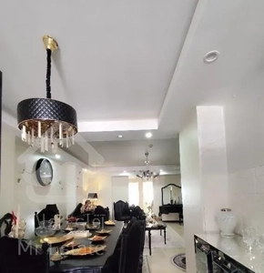 ۸۰ متر.       فول امکانات        نارمک