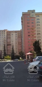 مجتمع سبحان ۱۱۵  متر