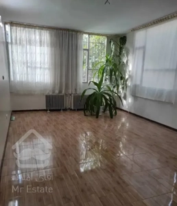 ۷۸متر تک خواب بزرگ بازسازی شده خوش نقشه تاپ لوکیشن