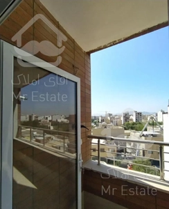 144متر/تکواحدی/3خواب/بلوارایمان