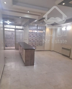 ۷۰ متر دو خواب   با پارکینگ   شمال ستارخان