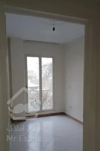 ۵۰متر ۶ساله فول امکانات بهترین لوکیشن منطقه شهران