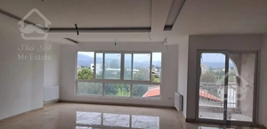 آپارتمان 135متر کلیدنخورده در بلوار امام رضا.نوشهر