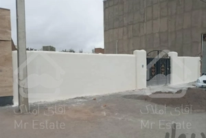 ۱۳۰ متر بنا بر ۱۶