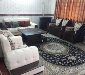 سوئیت ویلایی ۲۰۰ متری مستقل