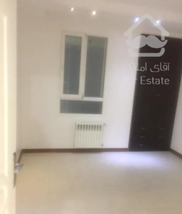 ۱۱۲متر ۲خوابه گلدیس