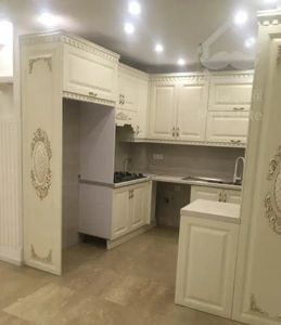 ۹۰ متر۲خواب نوساز تکواحدی فول امکانات تاپ لوکیشن