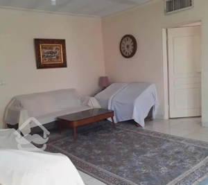 ۶۴متر/ ۱خ/ ۴۸۰۰ نقد/ خارج بافت لویزان/ نور مناسب