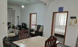 واحد شرایط دانشجویی دو خواب کوچه آرامش رامسر