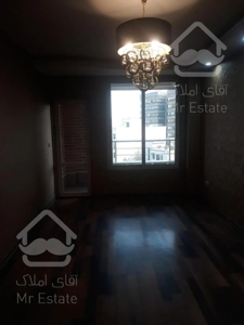 اجاره و رهن دفتر کار موقعیت اداری زعفرانیه 117  متر اکازيون