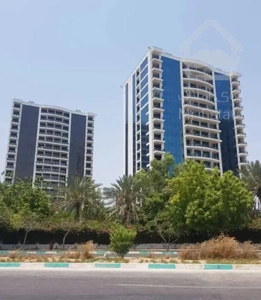 اجاره برج مسکونی 260متری شهرآفتاب