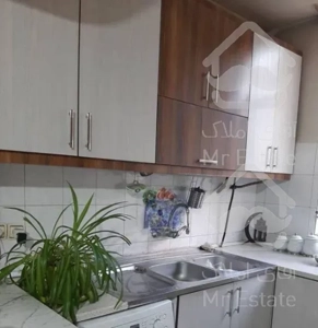 آپارتمان*لوکیشن*مسعودیه