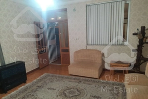 اجاره ویلا روزانه در سیاهکل محله لیش با کولر